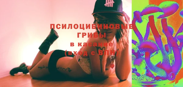 экстази Арсеньев