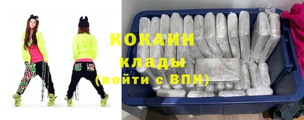 круглые Ельня