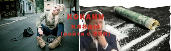 молекула духа Аркадак