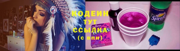 молекула духа Аркадак