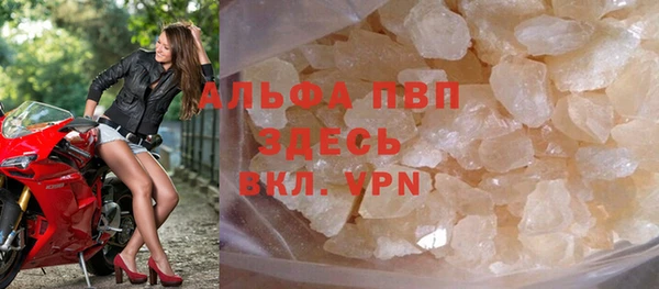 гидропоника Армянск