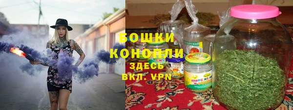 экстази Арсеньев